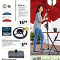 Antevisão Folheto LIDL Bazar 15 e 18 março d9.jpg